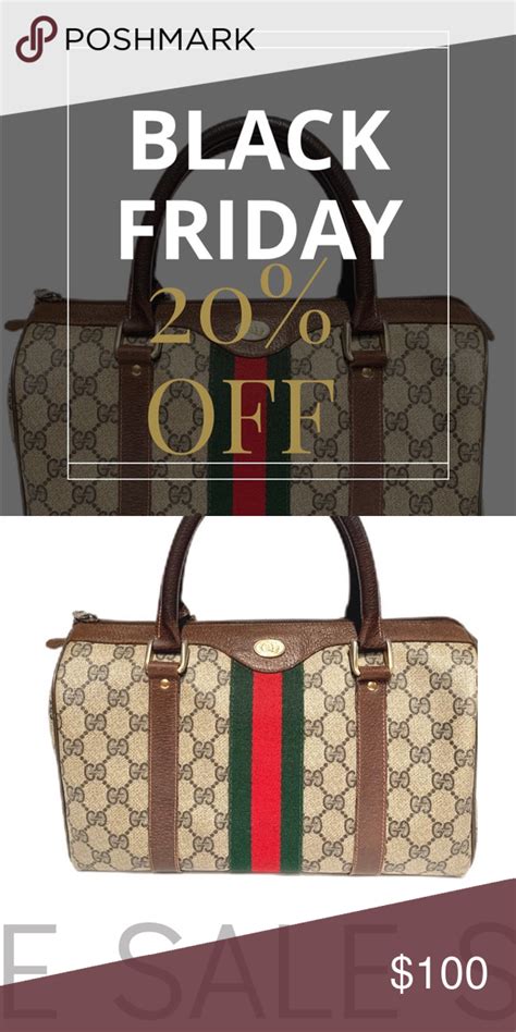 sito ufficiale gucci black friday|gucci black friday sale.